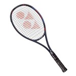 Raquete de Tênis Yonex Vcore Pro 97 - 310g