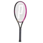 Raquete de Tennis Prince Textreme Beast 104 L3 Modelo 2018