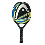 Raquete Head Beach Tennis Rio Pro 1L