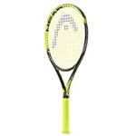 Raquete Head Graphene Touch Extreme S