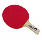 Raquete Tenis de Mesa / Ping Pong - EVA Standard - Pentagol