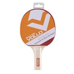 Raquete Tenis de Mesa / Ping Pong - Impact 1000 - Vt602 - Vollo