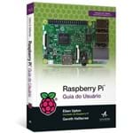 Raspberry Pi: Guia do Usuário - Tradução da 4ª Edição