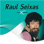 Raul Seixas Sem Limite - 2 Cds Rock