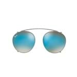 Ray Ban 2180C 250287 - Clip On