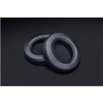 Razer Ear Cushions P/ Kraken Pro V2 - Oval (almofadas)