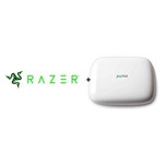 Razer Portal Roteador Wireless