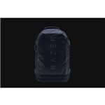 Razer Rogue 17.3" Backpack
