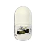 Rd Care Desodorante 40ml