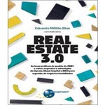 Real Estate 3.0