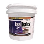 Real Gains (3176G) - Universal