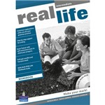 Real Life Inter Wb Multi Rom 1e