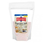 Real Salt - Popcorn Salt - 283g