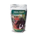 Real Silo - Inoculante para Silagem - 250 G