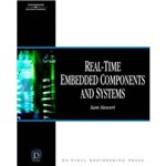 Real Time Embedded Components