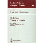 Real-Time, Theory And Practice