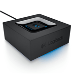 Receptor de Audio Bluetooth Logitech | InfoParts