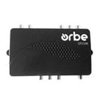 Receptor/ Sintonizador de TV Digital Orbe - OTV10K