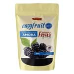 Recheio e Cobertura Diet Amora Easyfruit 300g - Blend
