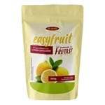Recheio e Cobertura Limão Siciliano Easyfruit 300g - Blend