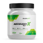 Recovery X 4:1 Sudract 975g