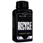 Recycle - Purus Labs