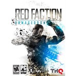 Red Faction Armageddon - PC
