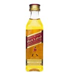 Red Label 50 Ml