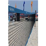 Rede de Beach Tennis Quicksand