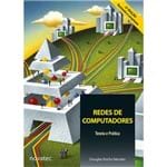 Redes de Computadores - 2ª Edição - Teoria e Prática