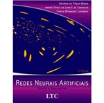 Redes Neurais Artificiais - Ltc