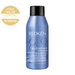 Redken Anti-Snap Travel Size - Leave-In 50ml
