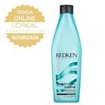 Redken Beach Envy Volume Texturizing - Shampoo Volumizador 300ml