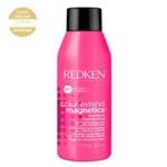 Redken Color Extend Magnetics - Shampoo Travel Size 50ml
