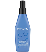 Redken Extreme Cat Spray 150ml