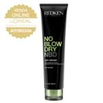 Redken no Blow Dry Airy Cream - Leave In 150ml