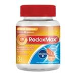 Redoxmax Bayer 40 Unidades