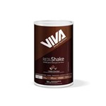 Redushake Viva Smart Nutrition - Chocolate