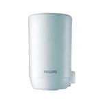Refil do Filtro Purificador Philips WP391x 381x Original