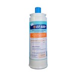Refil Elemento Filtrante 600 P (Similar C+3 Pré) - Ef 600 P