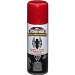 Refil Lançador de Teias Homem Aranha Web Fluid Red - Hasbro