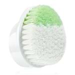 Refil Sonic Purifying Cleansing Brush Head Clinique - Refil de Escova de Limpeza Facial 1 Un