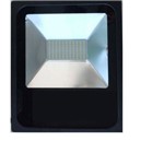 Refletor LED 100w SMD Luz Branca 8000 Lúmens - Asus