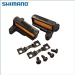 Refletor Shimano para Pedal Sm-Pd59
