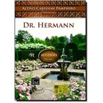 Reflexões Dr. Hermann