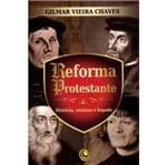 Reforma Protestante