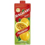 Refr Pronto Maguary 1l-tp Maracuja