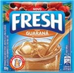 Refresco Po Fresh 10g Guarana