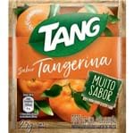 Refresco Po Tang 25g Tangerina
