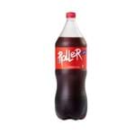 Refrig Roller 2l Pet Cola